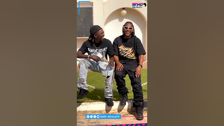 UTACHEKA| ZAMANI NILIJUA UKIENDA  KUSALI UNARUDI NA JIBU"- NDARO  NITUKANE NI HIT KAMA DOGO PATENI!