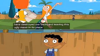 What - Try Not To Say Holup - V294