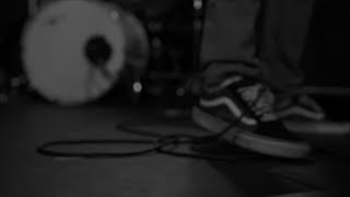 Video thumbnail of "PVMNTS - Standing (On My Own Two Feet) [Official Music Video]"