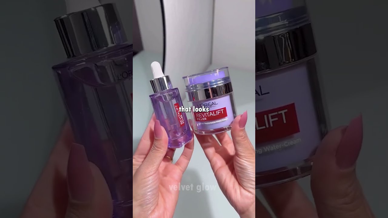  The Truth About Beauty Packaging Are Brands Tricking You