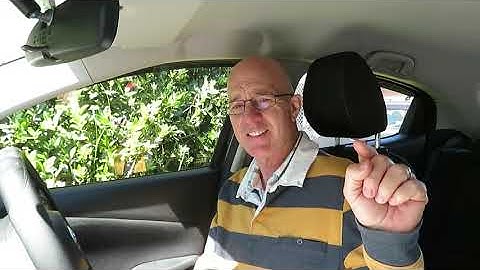 010 FAQs Part 004 Viewer Driving Test Questions