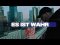 KONTRA K & SIDO - ES IST WAHR (prod. KronaBeatz)