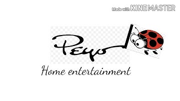 The Smurfs Series Episode 7