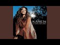 Praise Up - Karen Clark Sheard