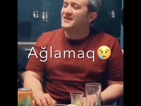 Yol açıqdır😏