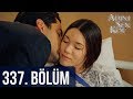 @Adını Sen Koy 337. Bölüm