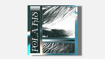 [FREE] DARK R&B/SYNTH BASED LOOP KIT- POLARIS VOL.2