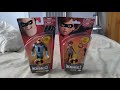 Incredibles 2 2018  mr incredible originalelastigirl devtech suit action figures reviews