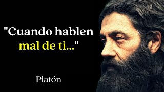 Frases Sabias de Griegos y Romanos para Fortalecer tu Mente💪🧠