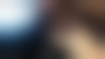 video feedback loop instructional & images captured! July 23, 2018