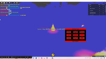 Hacking 2 games With 1x1x1x1 Script