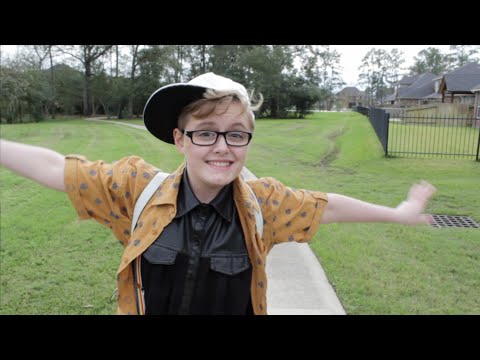 How to be a Gender Confusion 2 | Milo Stewart
