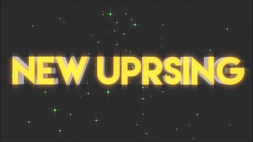 The New Uprising Intro (Op Sync) BEST SYNC