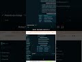 Habilidades_tester_29 #13
