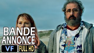 ? POISSONSEXE Bande Annonce VF (2020)