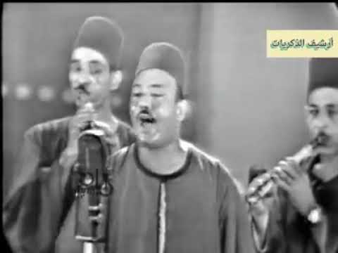 محمد طه و موال جميل جدا