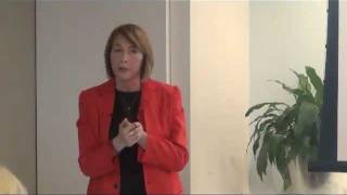 CathyDavidsonTalk.m4v