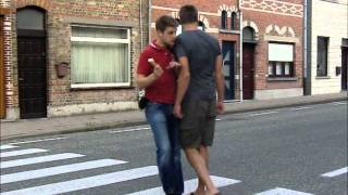 Choose your Paradise