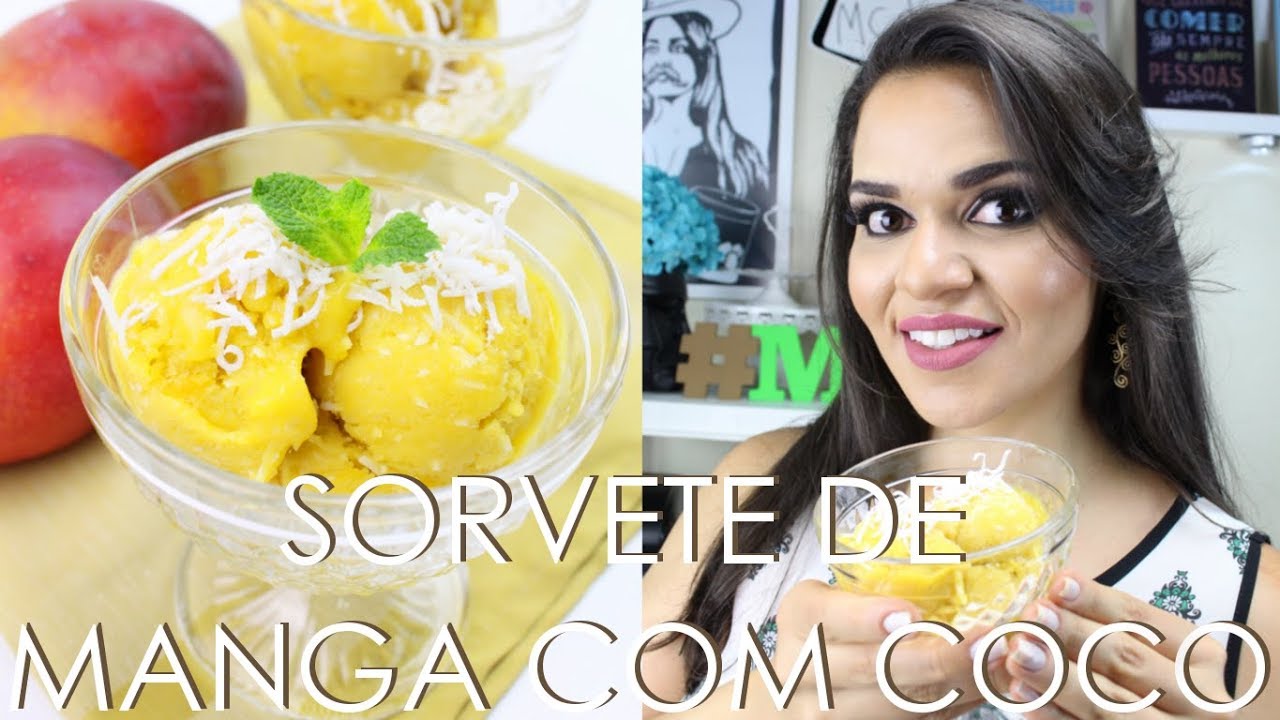 Fundo Sorvete Vegano De Manga E Coco Deliciosamente Cremoso Decorado Com  Hortelã Fresca E Flocos Fundo, Bola De Sorvete, Sorvete De Baunilha, Tigela  De Sorvete Imagem de plano de fundo para download