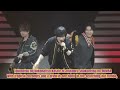 Team Summer Beachside Zoo/ビーチサイドZOO Paradox Live Dope Space 2025 Part 1 Live with Lyrics