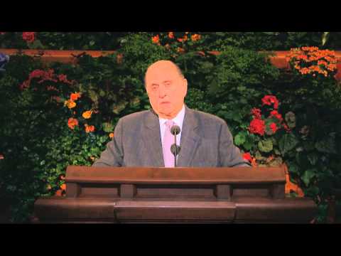 The Divine Gift of Gratitude
