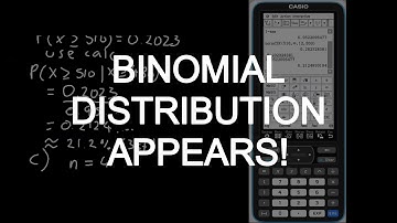 Year 12 Math Methods: Probability Under Advertised Weight (Calculator Active)