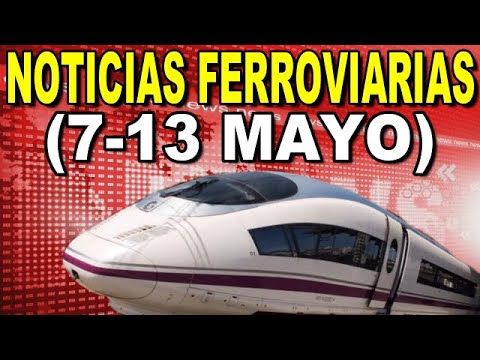 Vídeo: Com viatjar en tren de Los Angeles a San Francisco: 12 passos