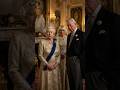 Prince Charles Begged Queen Elizabeth II For Years !