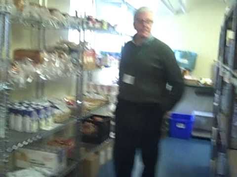 N2N tour 2009_0001.wmv