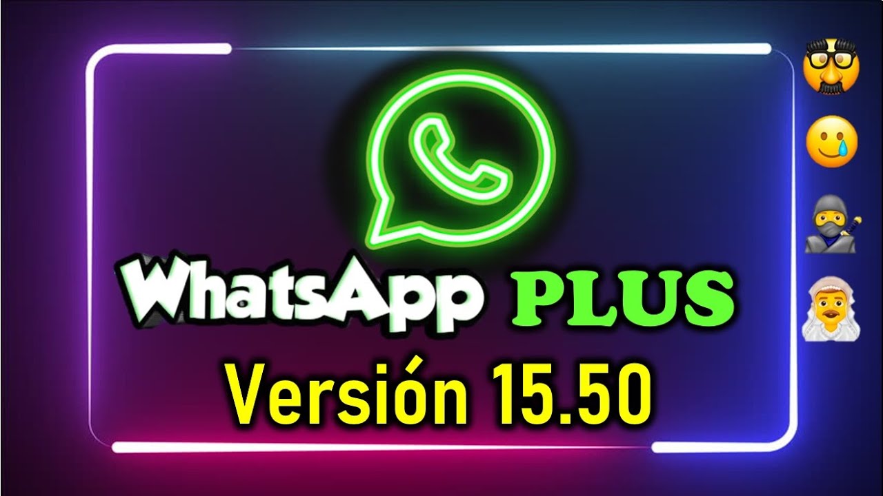 WHATSAPP PLUS 2021 ÚLTIMA VERSIÓN | Whatsapp Plus Extremo | Ultimo Whatsapp Plus 2021 🔥🔥