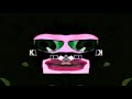 New effect klasky csupo in my gmajor 991