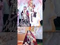 Sar Par Saza  Kr Sehara || Wedding Reels || Shorts Video || NILESH FILM'S STUDIO