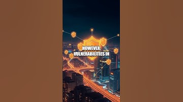 Understanding Smart Contract Audits for Secure Crypto Investments