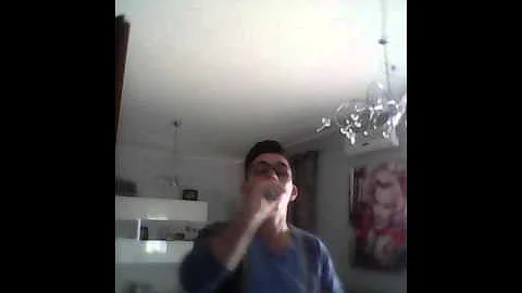 Seby lombardo cover