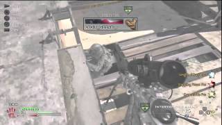 Amazing 2 Piece Wallbang Shitmarker!