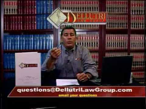 how-is-chapter-13-different-from-a-private-debt-consolidation-service?