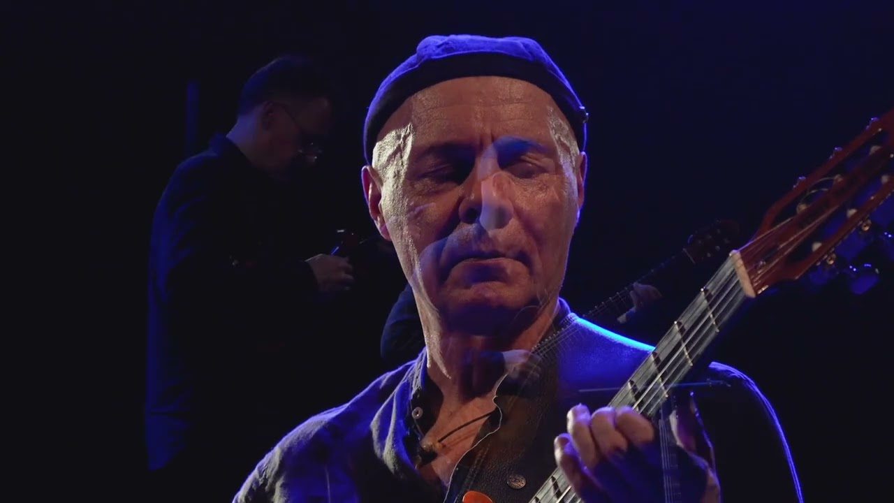 БЕЛЫЙ ОСТРОГ  "УЛИТКА"