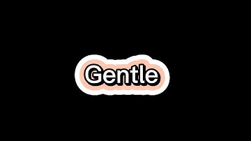 Tecno Camon Notification Sound Gentle