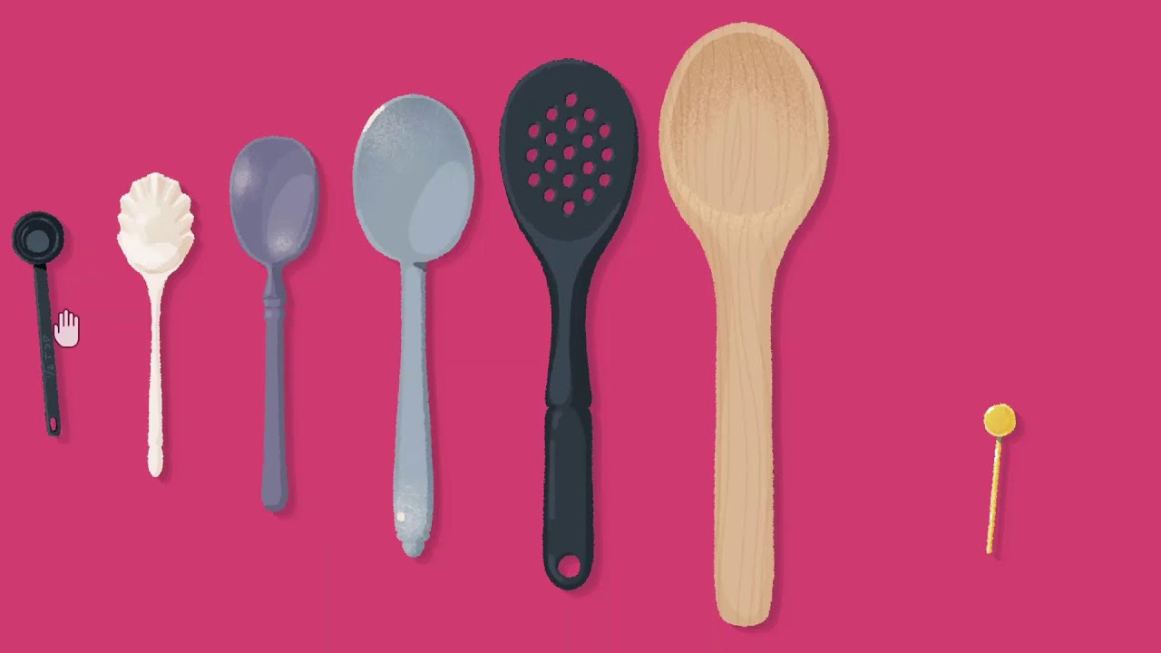 A Little To The Left (PS5) EP.1