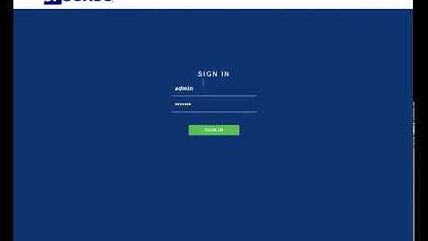 PfSense_Proxy server - Squid_Squidguard_Lightsquid Configuration