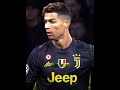 Cristiano Ronaldo phonk edi t#cr7 #phonk #edit #goat #football