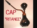 CAP Ritanee CAP Ritanee
