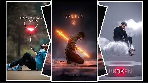 NEW VIDEO KHAIRIYAT PUCHO SONG || NEW XML FILE 📈😍 ALIGHT MOTION EDITING VIDEO @the_chandan_editor