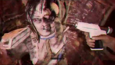 Moons of madness part 5