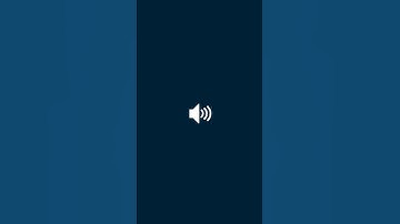 أجمل تلاوة هادئة😴💛 القارئ (فهد واصل المطيري)
