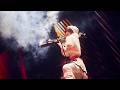 Aooo/BAQN -from Aooo Special Live 2025 "Bazoooka"-