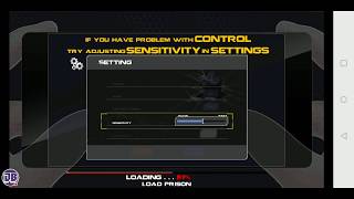 Dead Zombie Frontier War Survival 3D  ГЕЙМПЛЕЙ / ANDROID / MOBILE GAME screenshot 1