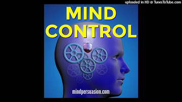 Mind Control - Project Thoughts Into The Minds of Others