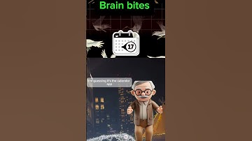 Are you able to answer all of them #commonsenseriddles #riddlejourney #riddles #shorts #hardriddle