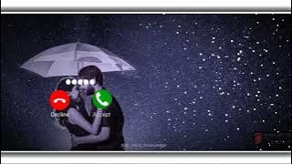 Mp3 Ringtone Hindi Ringtone Message Ringtone Ton Ringtone 🔔2025
